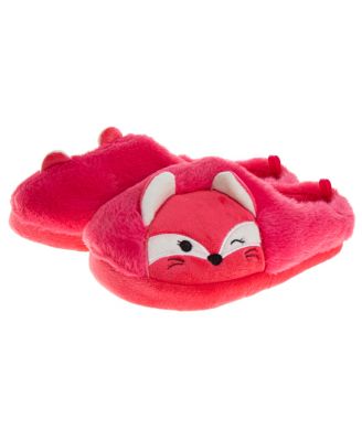 Squishmallows