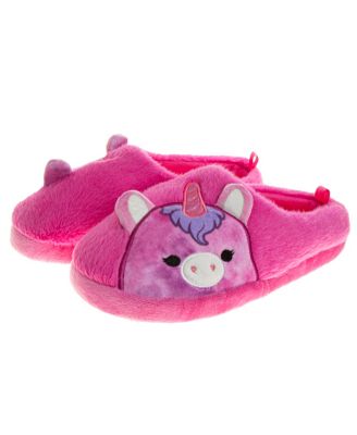 Squishmallows