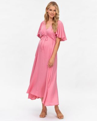 PIETRO BRUNELLI MATERNITY