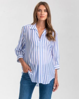 PIETRO BRUNELLI MATERNITY