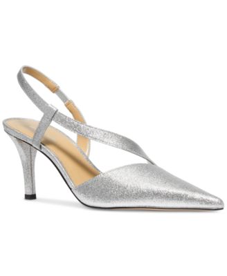 Michael Kors - Women's Jaida Pumps