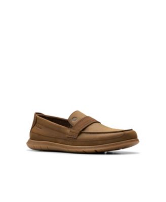 Clarks