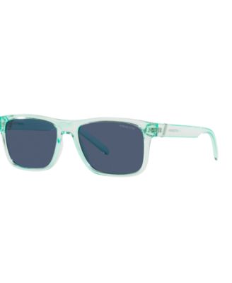 Arnette