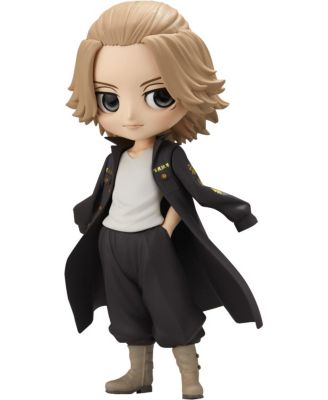 Banpresto