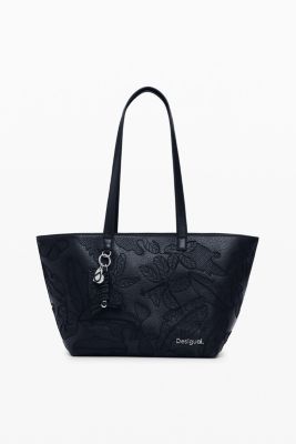 Desigual
