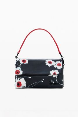 Desigual