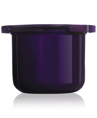 Caudalie - Premier Cru The Cream Refill, 1.6 oz.