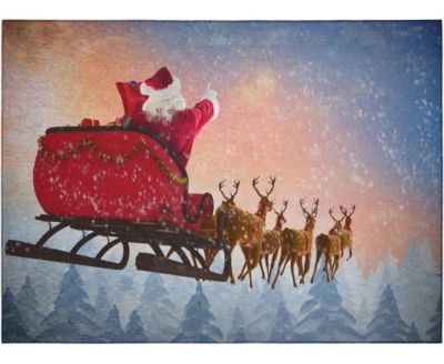 Dalyn - Wonderland WN1 1'8x2'6 Area Rug