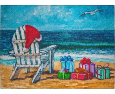 Dalyn - Wonderland WN9 1'8x2'6 Area Rug