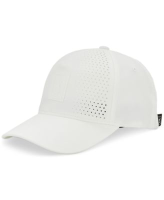 PGA TOUR - Men's Perforated Golf Cap