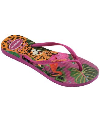 Havaianas