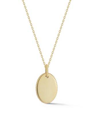 Rachel Zoe Fine Jewelry
