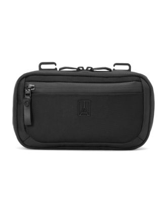 Travelpro