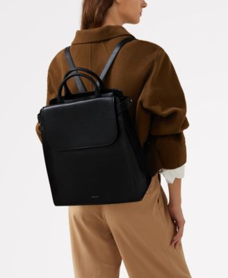 Radley London