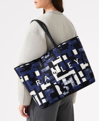 Radley London