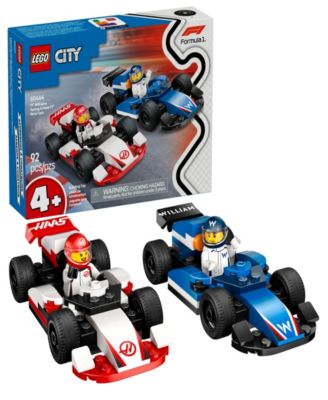 LEGO®