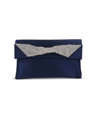 Jewel Badgley Mischka