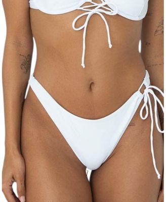 Bright Swimwear