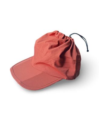 Headbands of Hope