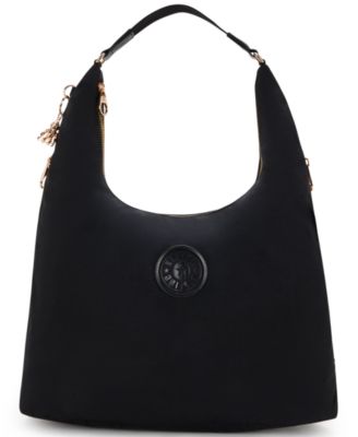 Kipling