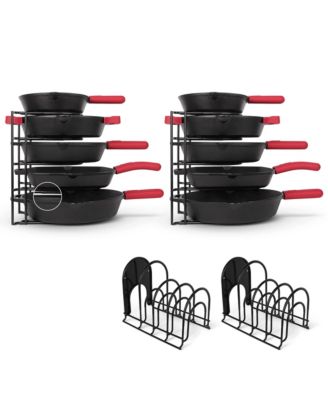 Cuisinel