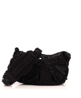 Pre-Owned Balenciaga
