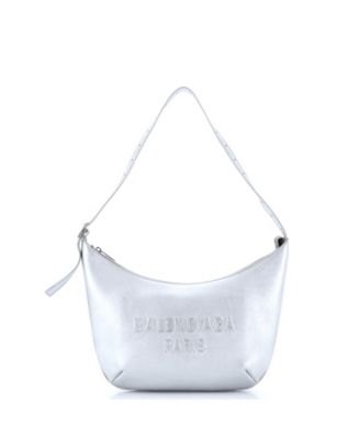 Pre-Owned Balenciaga