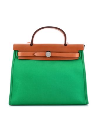 Pre-Owned HERMÉS