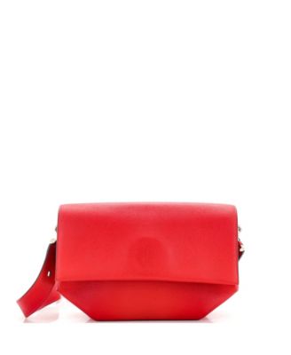 Pre-Owned HERMÉS