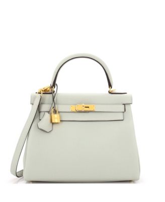Pre-Owned HERMÉS