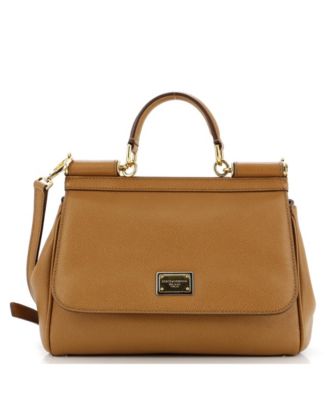 Pre-Owned Dolce & Gabbana