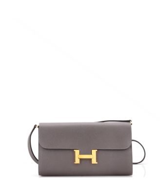 Pre-Owned HERMÉS