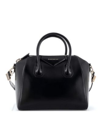 Pre-Owned Givenchy