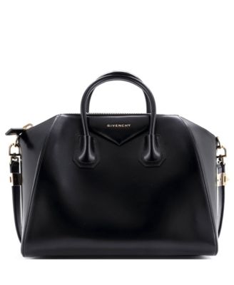 Pre-Owned Givenchy