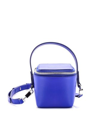 Pre-Owned Salvatore Ferragamo