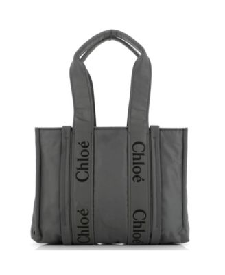 Pre-Owned Chloe