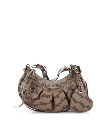 Pre-Owned Balenciaga