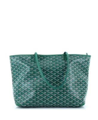 Pre-Owned Goyard