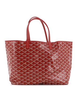 Pre-Owned Goyard