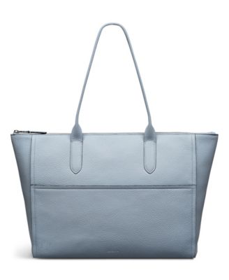 Radley London