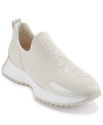 DKNY