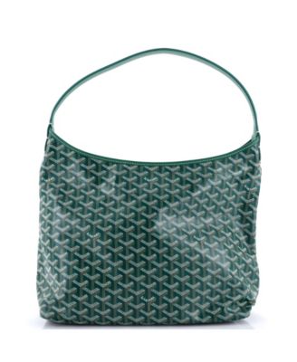 Pre-Owned Goyard