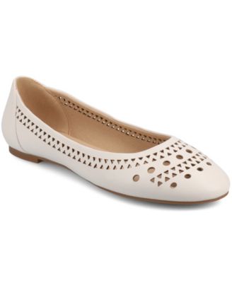 Journee Collection