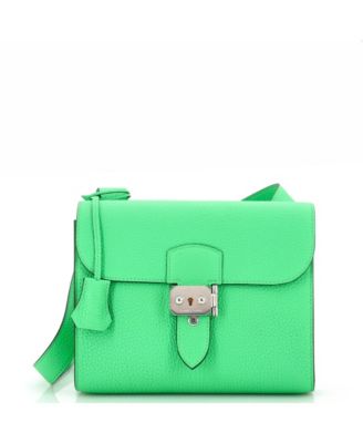 Pre-Owned HERMÉS
