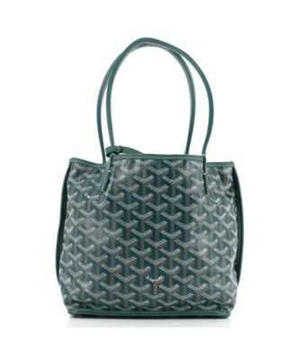 Pre-Owned Goyard