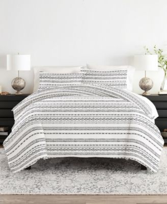 ienjoy Home
