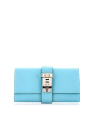 Pre-Owned HERMÉS