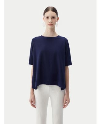 Gobi Cashmere
