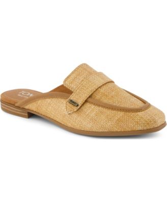 TOMS