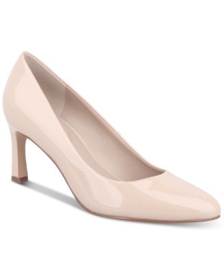 Giani Bernini - Women's Verronica Pumps